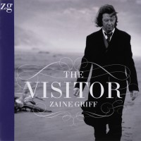 Purchase Zaine Griff - The Visitor