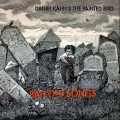 Buy Daniel Kahn & The Painted Bird - Bad Old Songs Mp3 Download