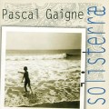 Buy Pascal Gaigne - Solisterrae Mp3 Download