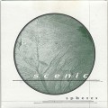 Buy Scenic - Spheres (EP) Mp3 Download