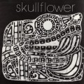 Buy Skullflower - Birthdeath (EP) (Vinyl) Mp3 Download