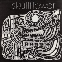 Purchase Skullflower - Birthdeath (EP) (Vinyl)