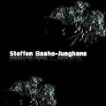 Buy Steffen Basho-Junghans - Unknown Music 1: Alien Letters Mp3 Download