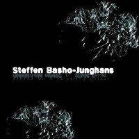 Purchase Steffen Basho-Junghans - Unknown Music 1: Alien Letters