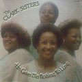 Buy The Clark Sisters - He Gave Me Nothing To Lose (But All To Gain) (Vinyl) Mp3 Download