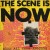 Buy The Scene Is Now - Burn All Your Records Mp3 Download