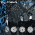 Buy Trenchmouth - Vs. The Light Of The Sun Mp3 Download