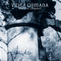 Purchase Vidna Obmana - Memories Compiled 2 CD1