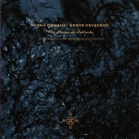 Purchase Vidna Obmana - The Shape Of Solitude (With Serge Devadder)