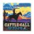 Purchase Wylie & The Wild West- Cattle Call MP3