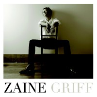 Purchase Zaine Griff - Mood Swings