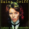 Buy Zaine Griff - Ashes And Diamonds Mp3 Download