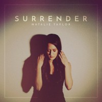Purchase Natalie Taylor - Surrender (CDS)