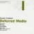 Buy Noize Creator - Deferred Media Mp3 Download