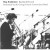 Buy Ray Anderson - Big Band Record Mp3 Download