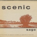 Buy Scenic - Sage (EP) Mp3 Download