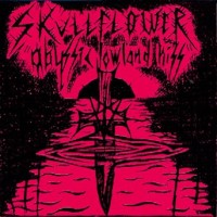 Purchase Skullflower - Abyssic Lowland Hiss