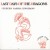 Buy Steffen Basho-Junghans - The Last Days Of The Dragons Mp3 Download