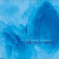 Purchase Steffen Basho-Junghans - Waters In Azure