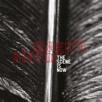 Purchase The Scene Is Now - Magpie Alarm
