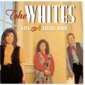 Buy The Whites - Give A Little Back Mp3 Download