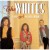 Buy The Whites - Give A Little Back Mp3 Download