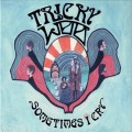 Buy Tricky Woo - Sometimes I Cry Mp3 Download