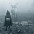 Buy VA - Weird Nightmare: Meditations On Mingus Mp3 Download