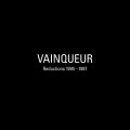 Buy Vainqueur - Reductions 1995-1997 Mp3 Download