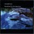 Buy Vidna Obmana - Soundtrack For The Aquarium CD1 Mp3 Download