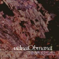 Purchase Vidna Obmana - Twilight Of Perception: Compilation & Previously Unreleased Work (1990-1995)