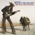 Purchase Wylie & The Wild West- 2000 Miles From Nashville MP3