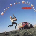 Buy Wylie & The Wild West - Way Out West Mp3 Download