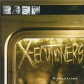 Buy X-Ecutioners - X-Pressions Mp3 Download