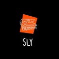 Buy Younger Hunger - Sly (CDS) Mp3 Download