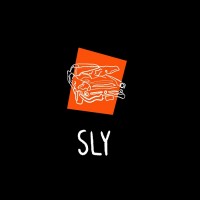 Purchase Younger Hunger - Sly (CDS)