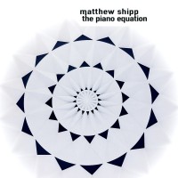 Purchase Matthew Shipp - The Piano Equation