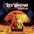 Buy Rick Wakeman - The Red Planet Mp3 Download