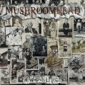 Buy Mushroomhead - A Wonderful Life (Deluxe Edition) Mp3 Download