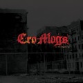 Buy Cro-Mags - In The Beginning Mp3 Download