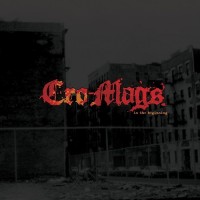 Purchase Cro-Mags - In The Beginning