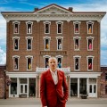 Buy Prof - Powderhorn Suites Mp3 Download
