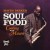 Buy Maceo Parker - Soul Food: Cooking With Maceo Mp3 Download