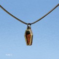 Buy Pure X - Pure X Mp3 Download