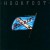 Buy Hookfoot - Roaring (Vinyl) Mp3 Download