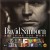 Buy David Sanborn - Anything You Want The Warner-Reprise-Elektra Years 1975-1999 CD1 Mp3 Download