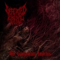 Buy Defeated Sanity - The Sanguinary Impetus Mp3 Download