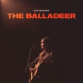 Buy Lori McKenna - The Balladeer Mp3 Download