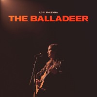 Purchase Lori McKenna - The Balladeer