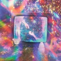 Buy Winter - Endless Space (Between You & I) Mp3 Download